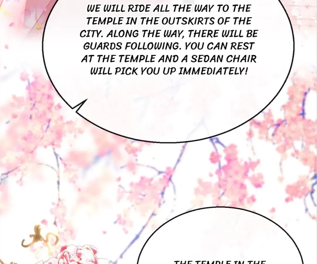 Chapter 72 - Image 85