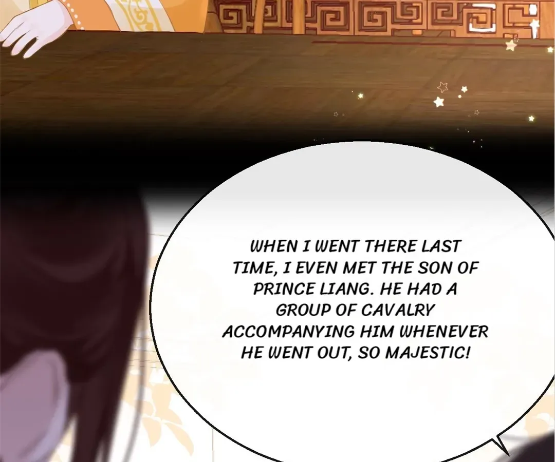 Chapter 73 - Image 113