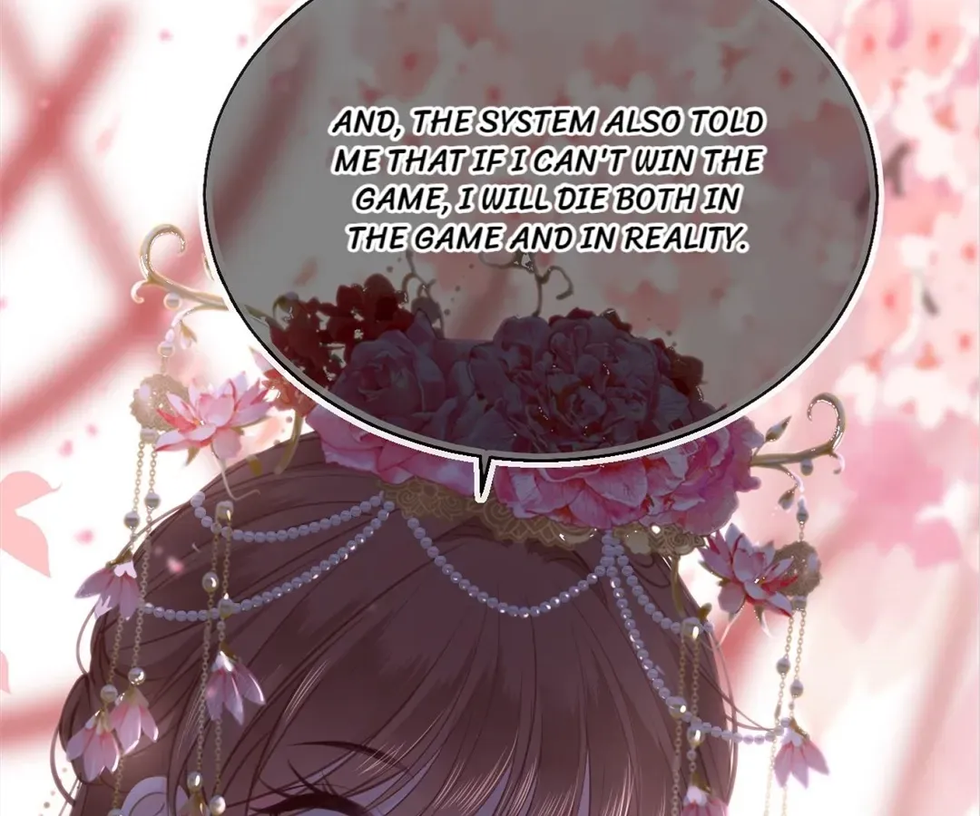 Chapter 73 - Image 21