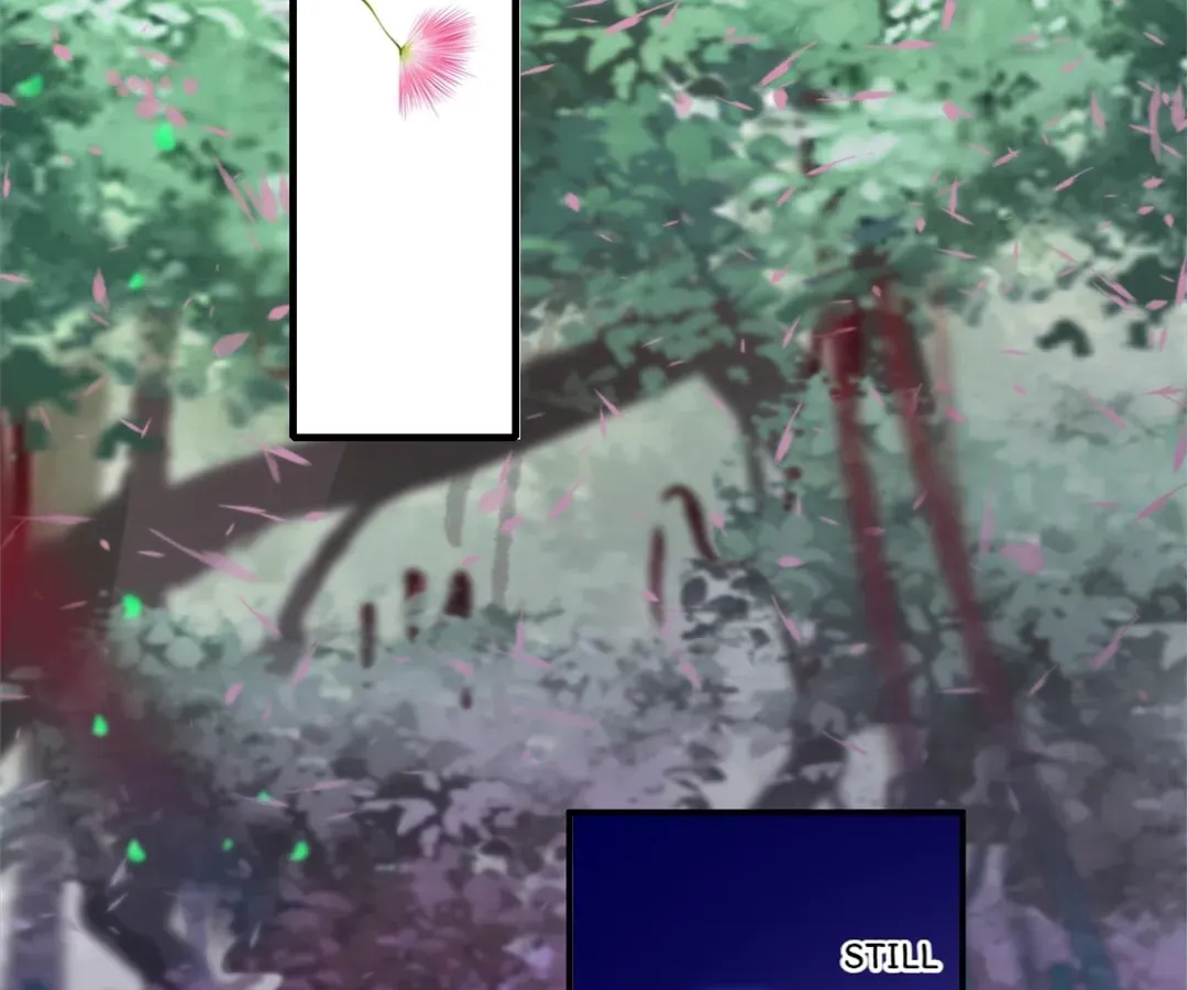 Chapter 73 - Image 28