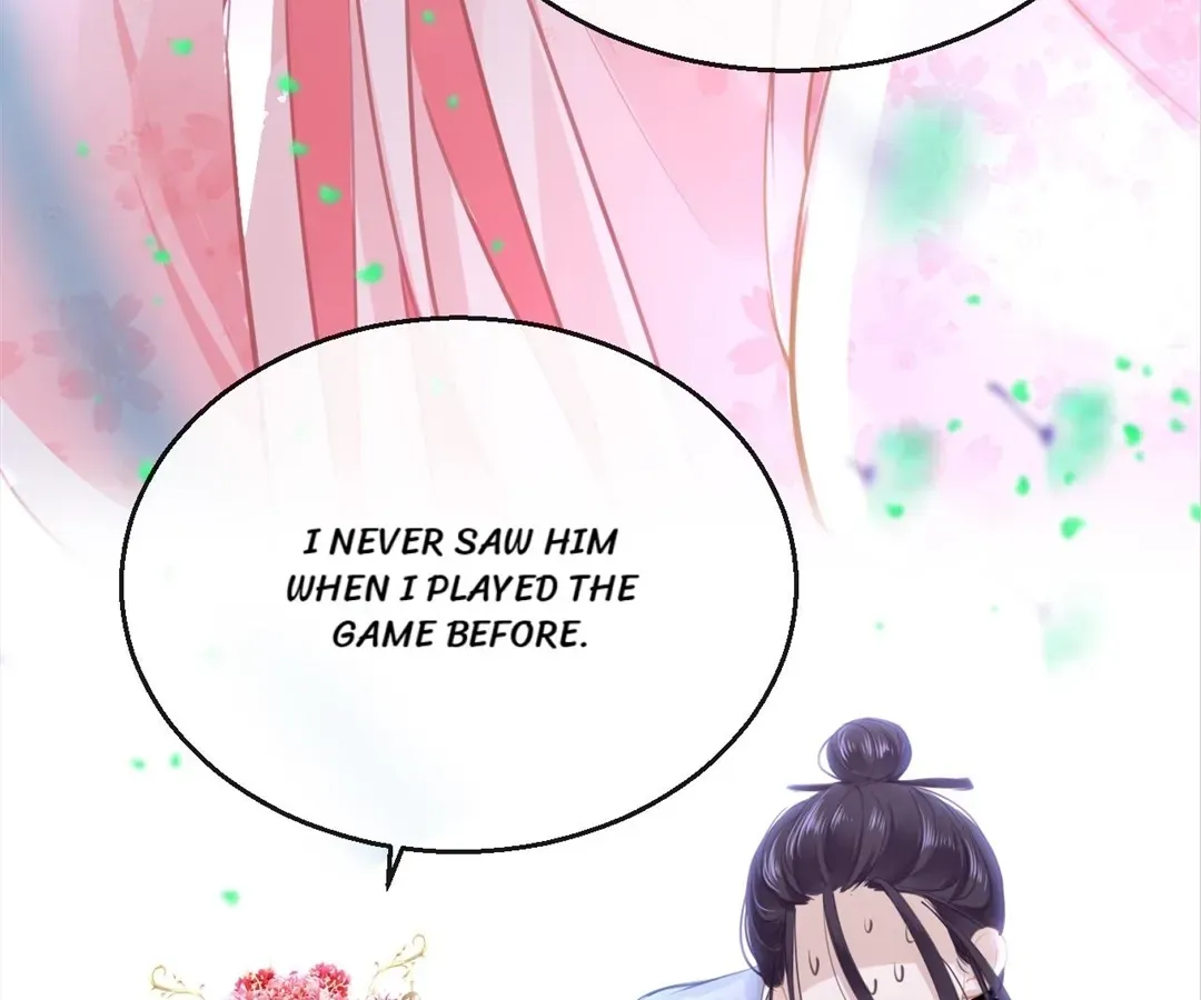 Chapter 73 - Image 34