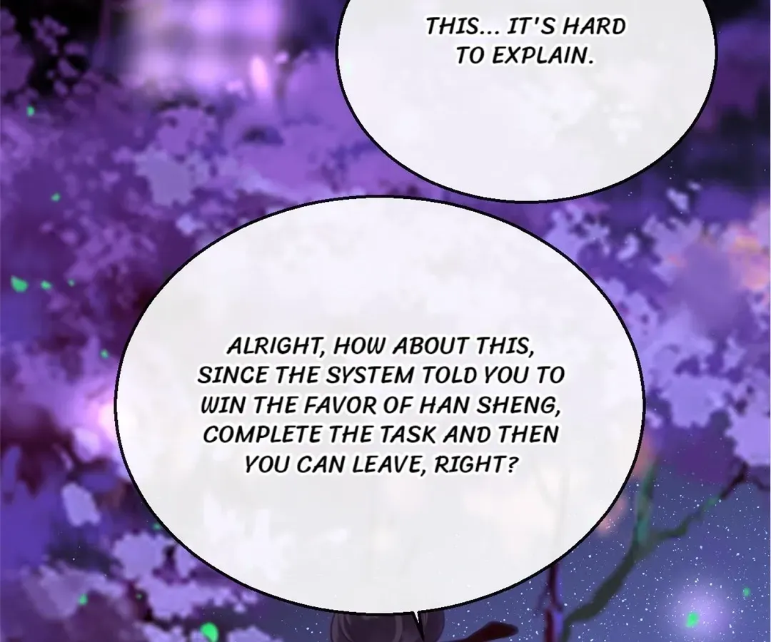 Chapter 73 - Image 36