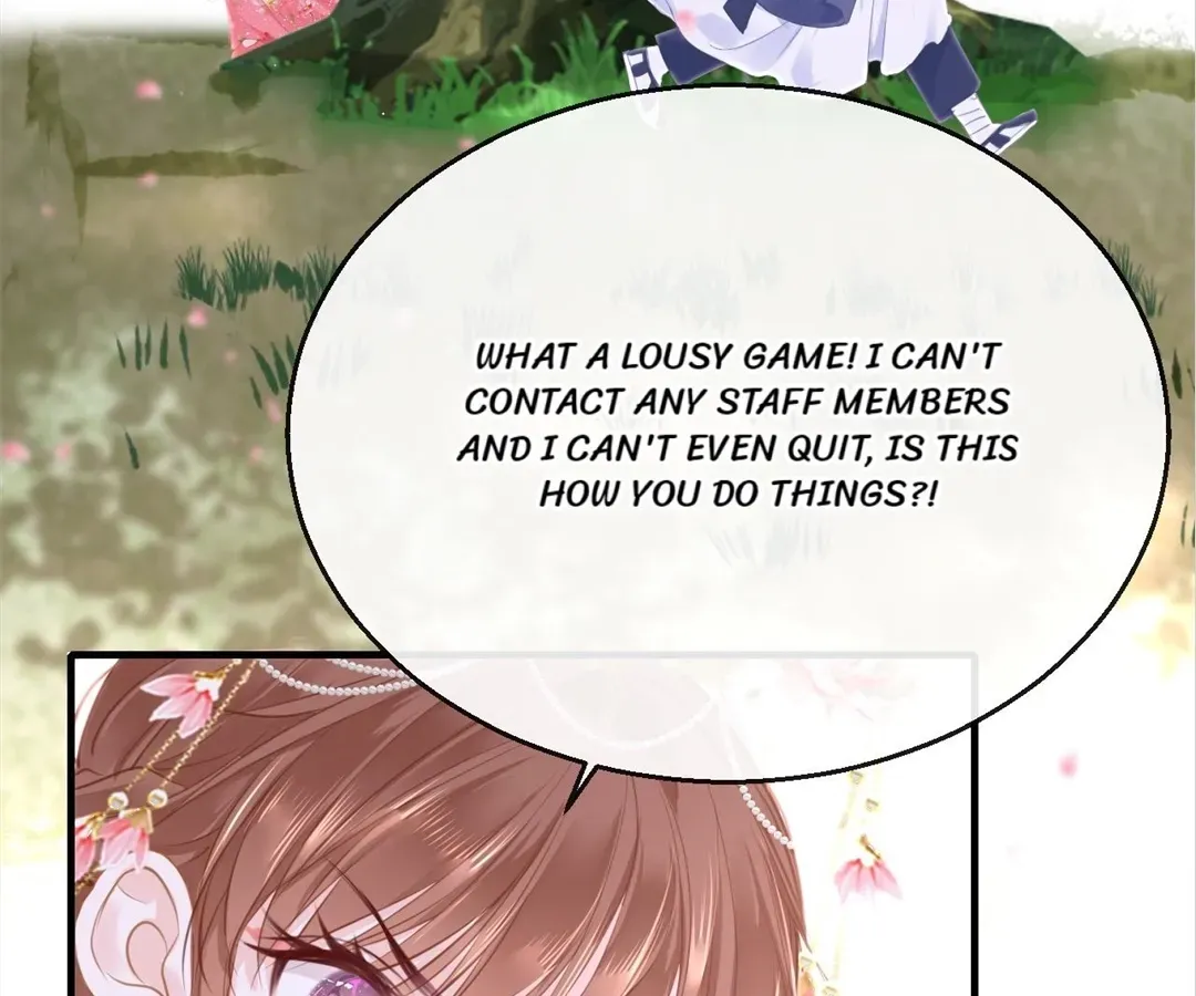 Chapter 73 - Image 5