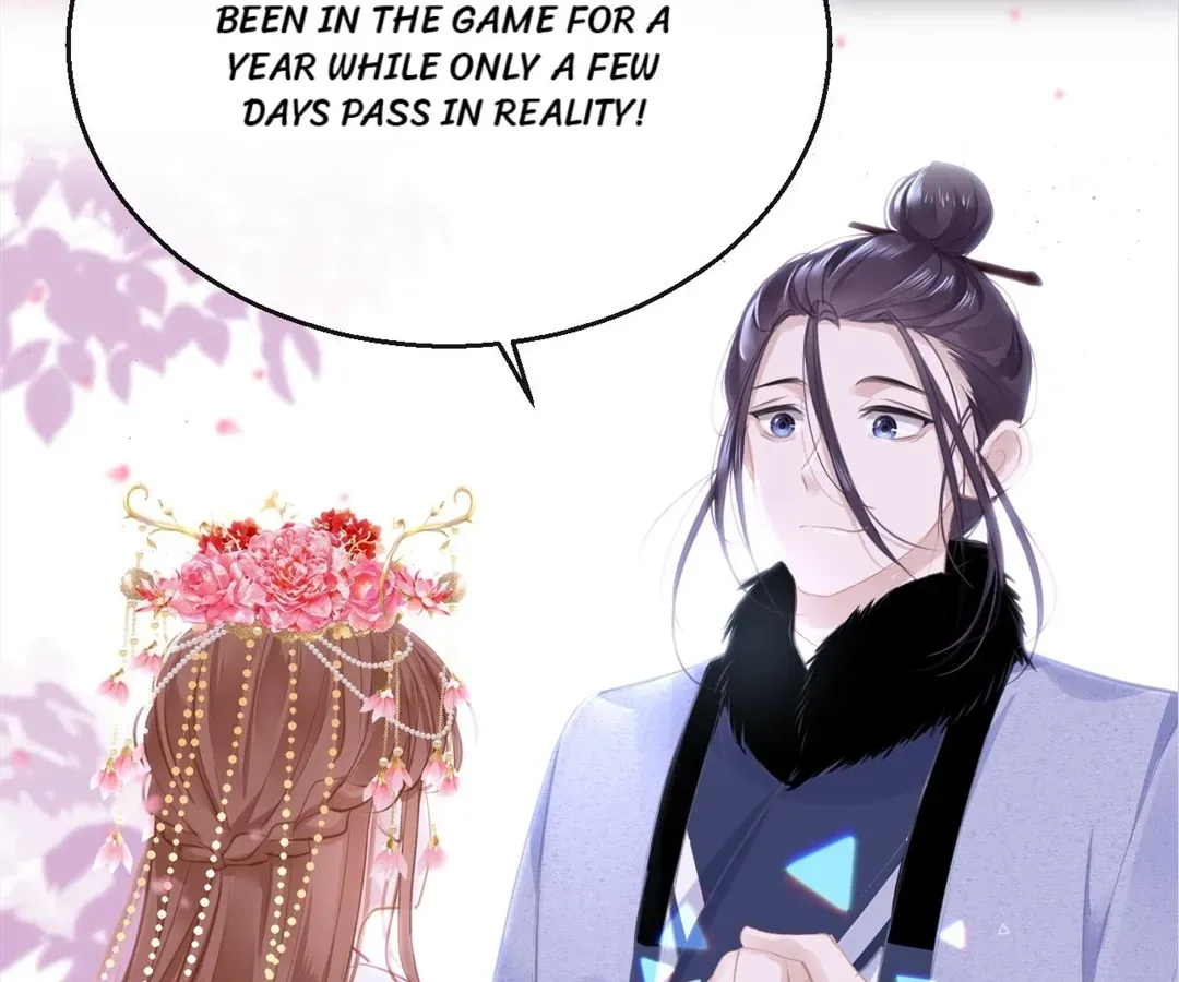 Chapter 73 - Image 50