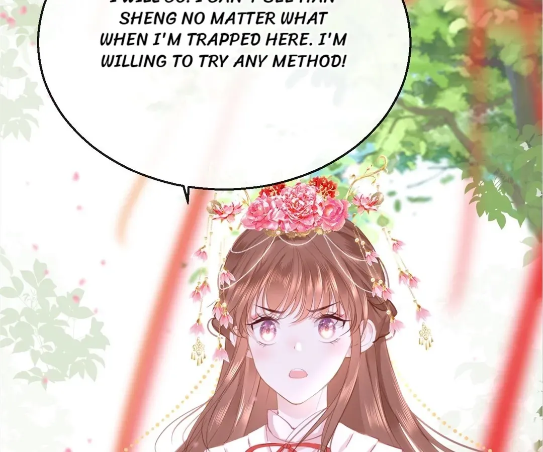 Chapter 73 - Image 53