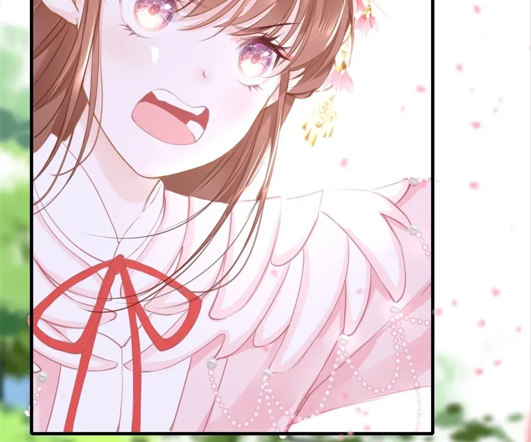 Chapter 73 - Image 6