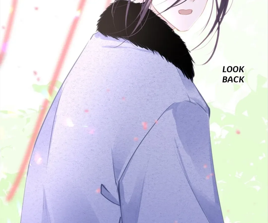 Chapter 73 - Image 8