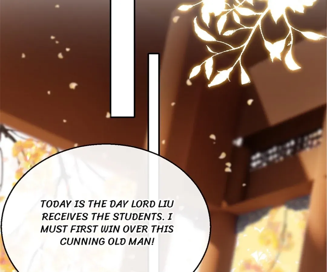 Chapter 73 - Image 82