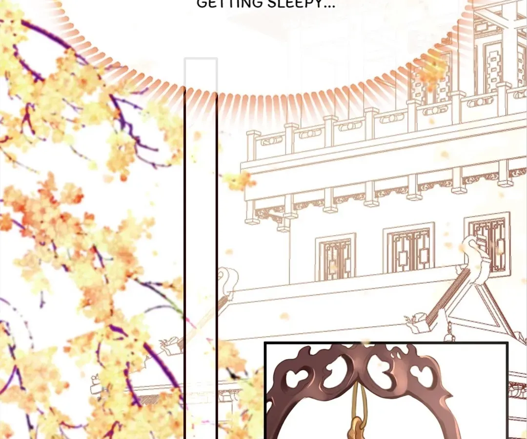 Chapter 73 - Image 88