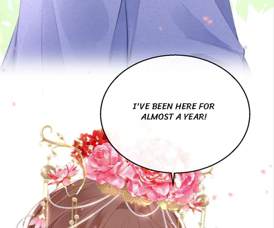 Chapter 73 - Image 9