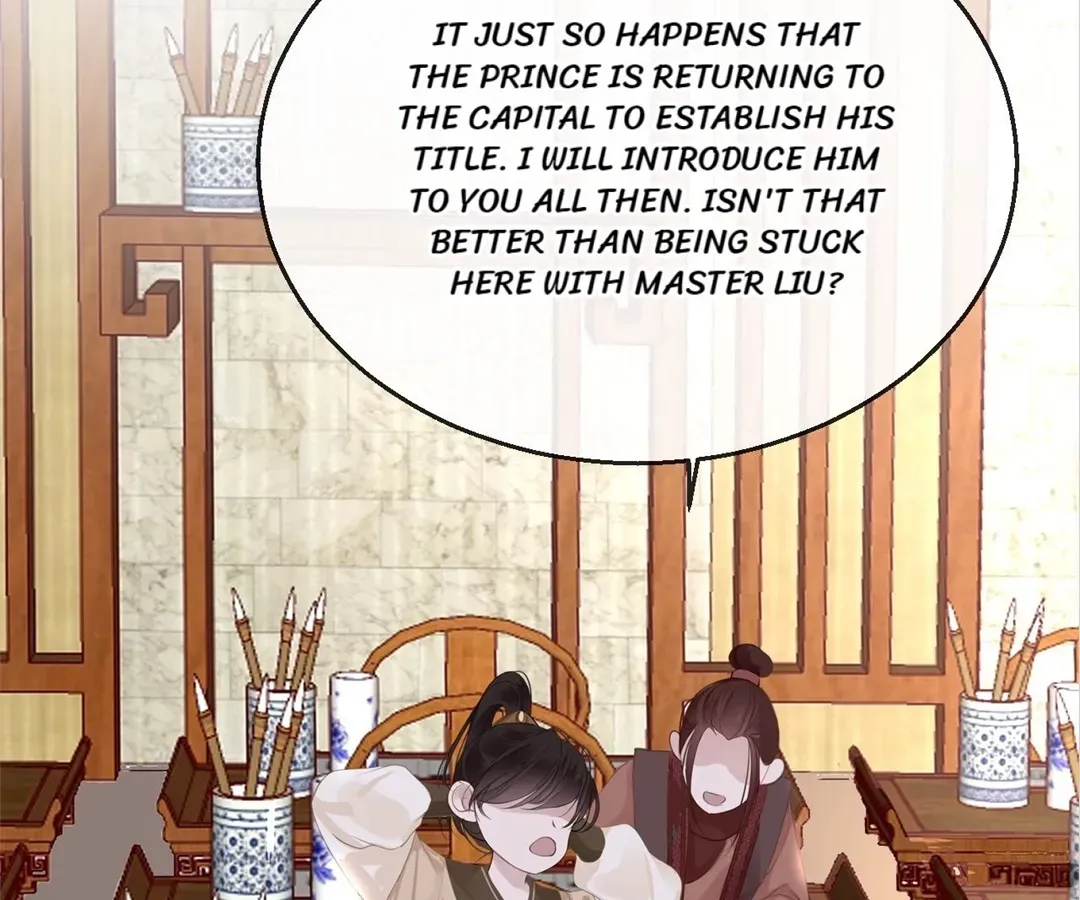 Chapter 74 - Image 2