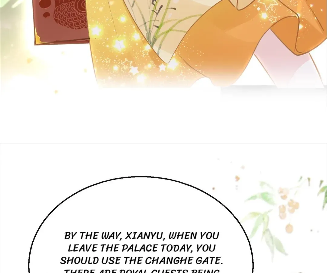 Chapter 74 - Image 22