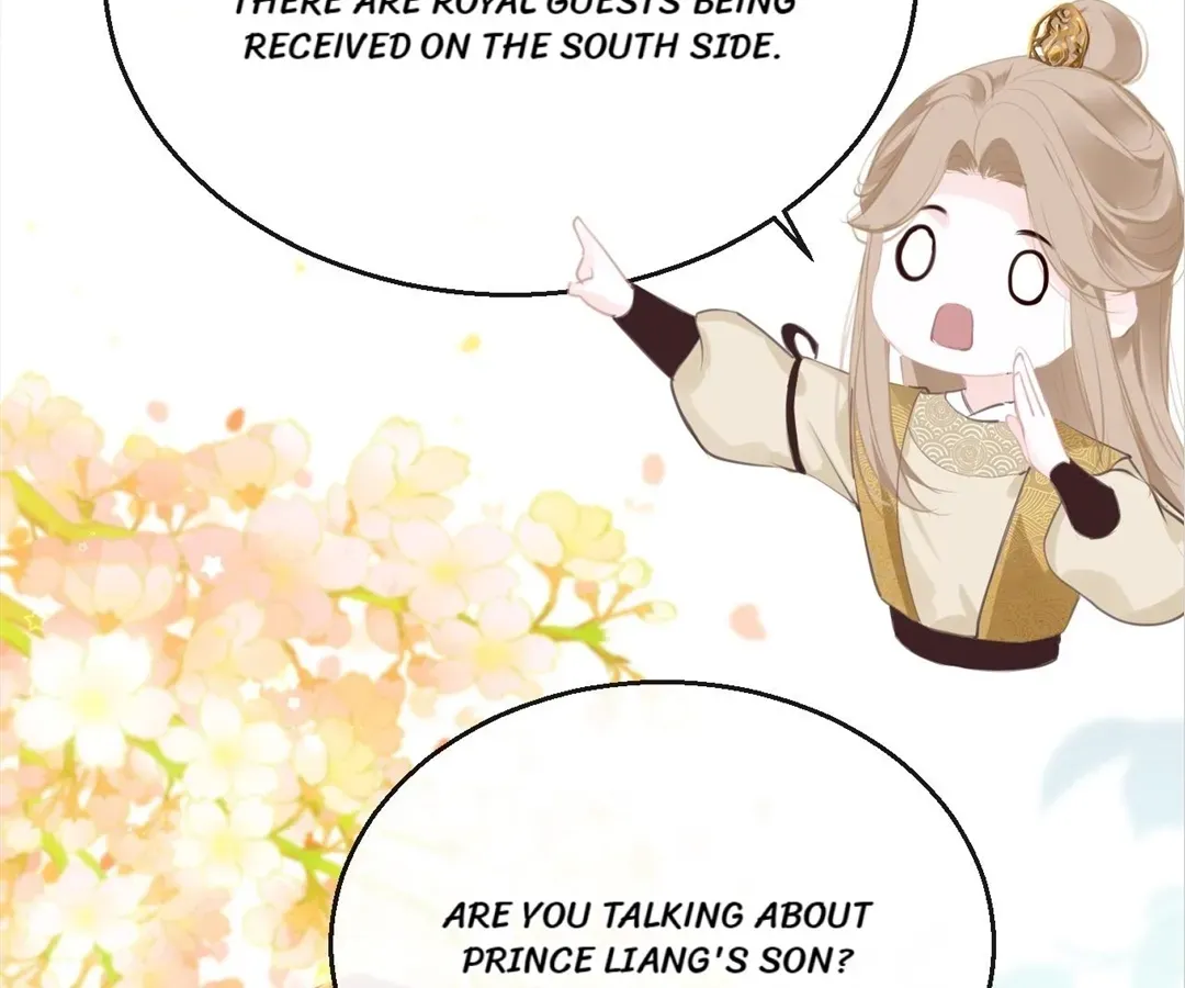 Chapter 74 - Image 23