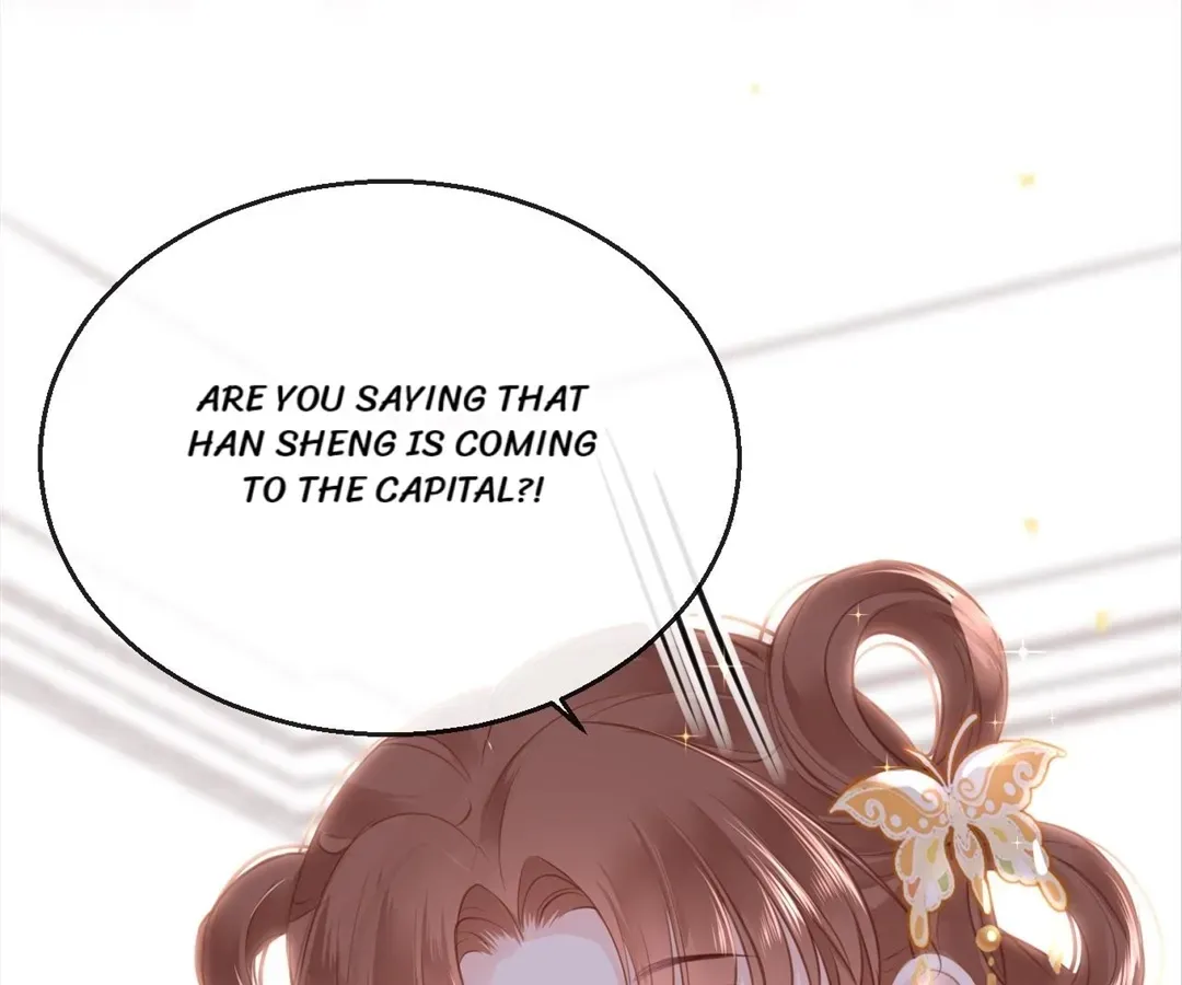 Chapter 74 - Image 4