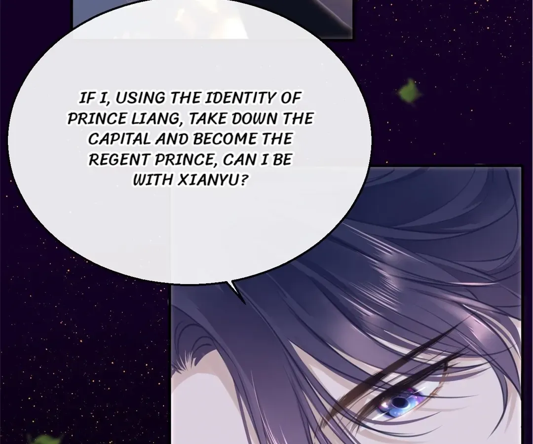 Chapter 74 - Image 58