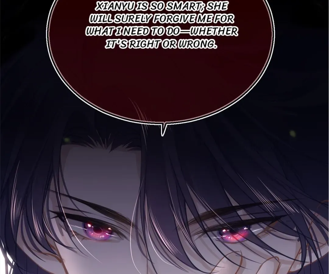Chapter 74 - Image 63