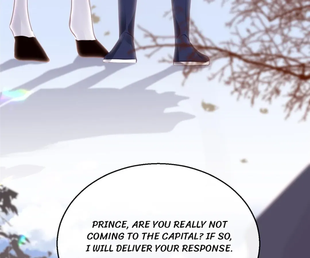 Chapter 74 - Image 74
