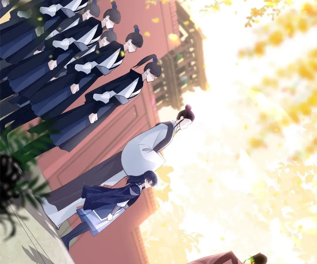 Chapter 74 - Image 84