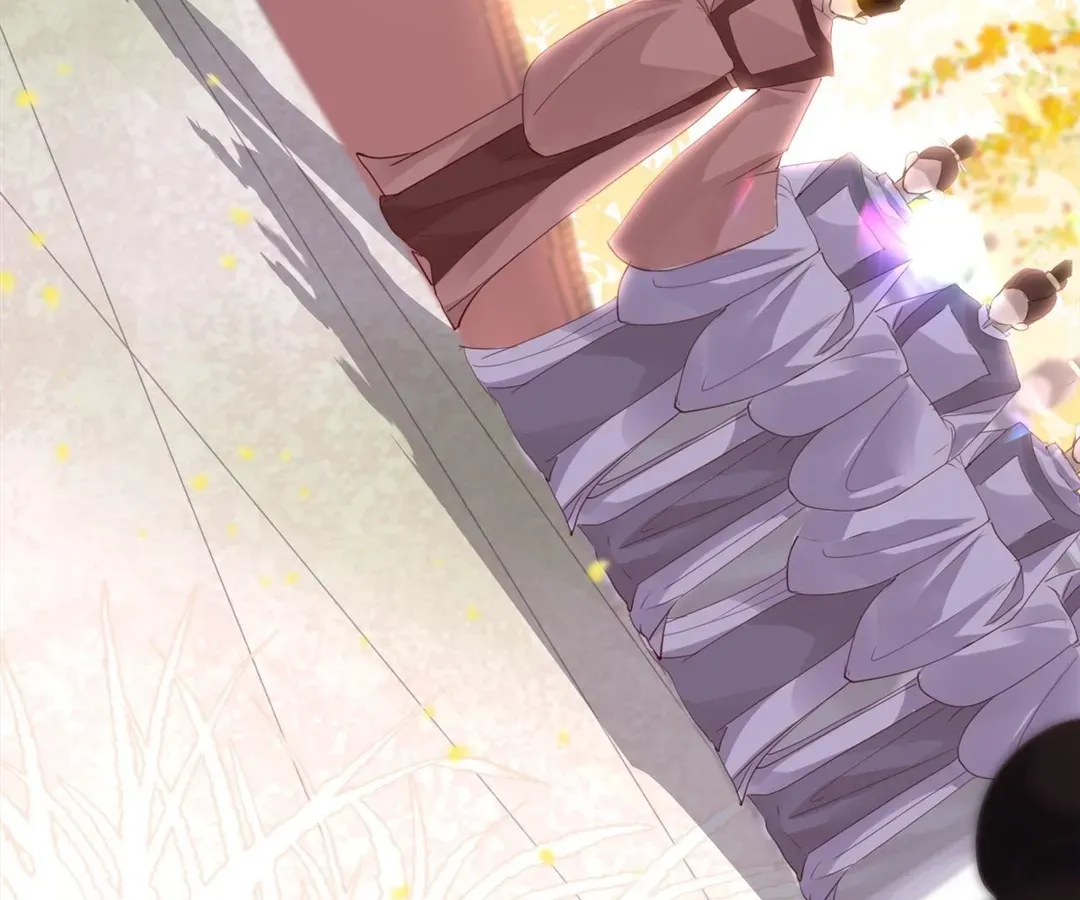 Chapter 74 - Image 85