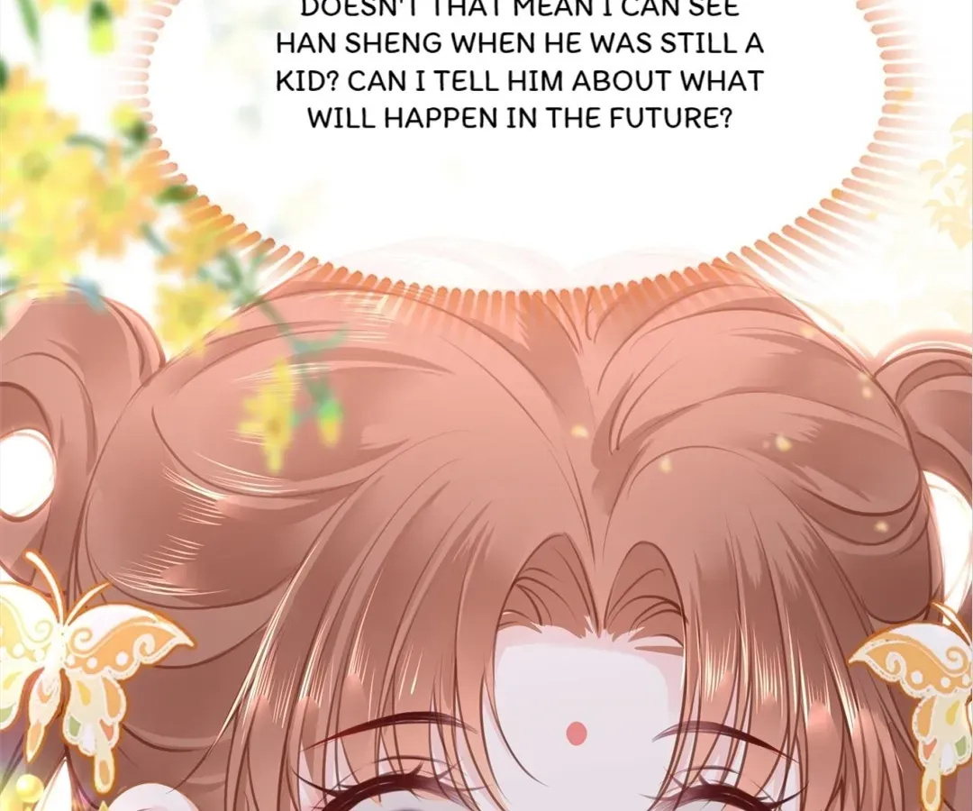Chapter 74 - Image 9