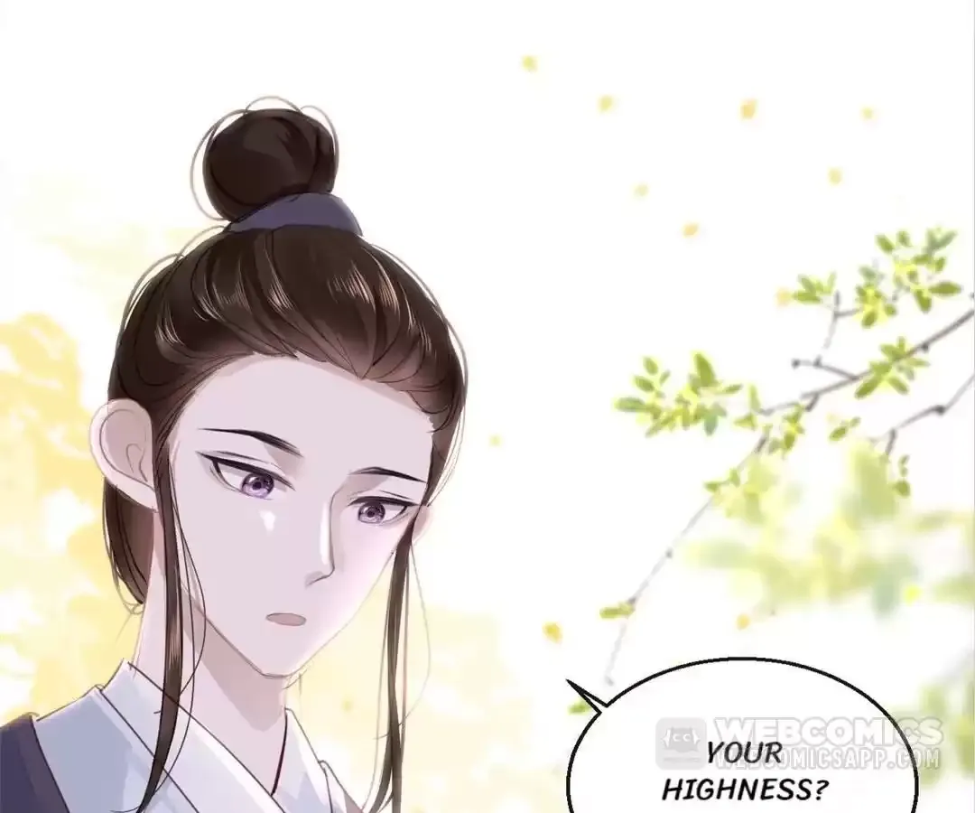Chapter 74 - Image 91