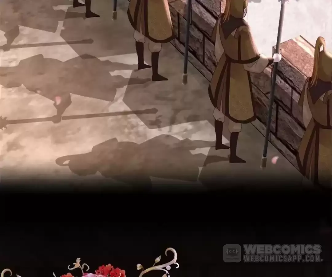 Chapter 75 - Image 3