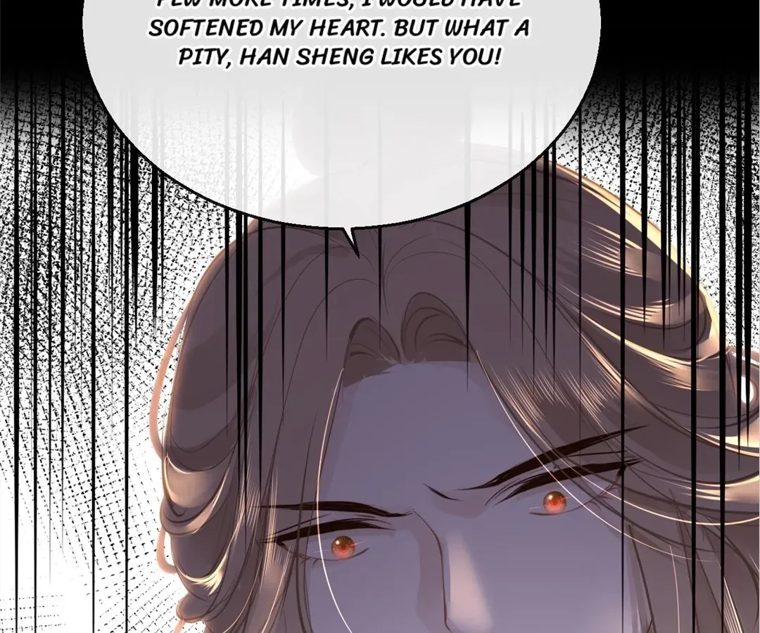 Chapter 75 - Image 38