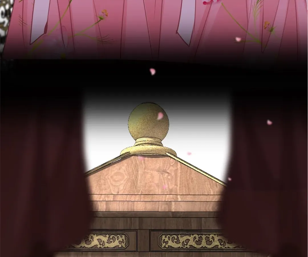 Chapter 75 - Image 6