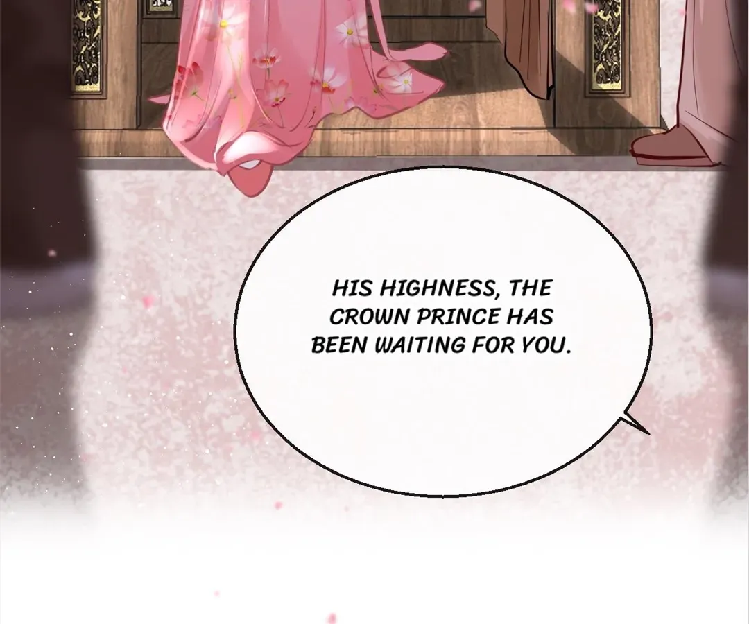 Chapter 75 - Image 8