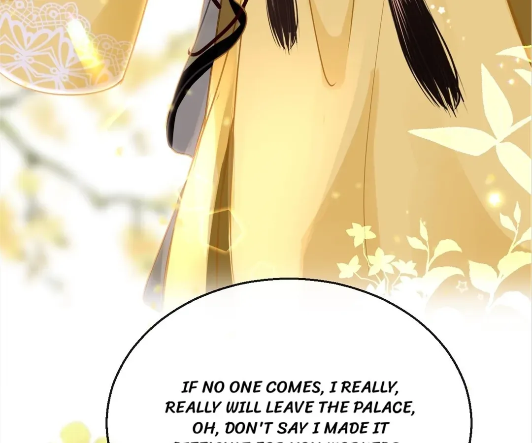 Chapter 75 - Image 87