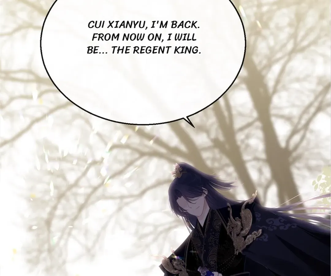 Chapter 76 - Image 2