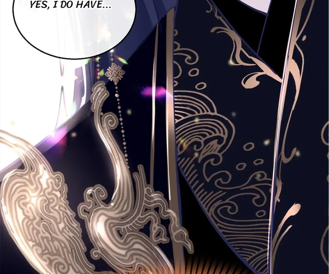 Chapter 76 - Image 33