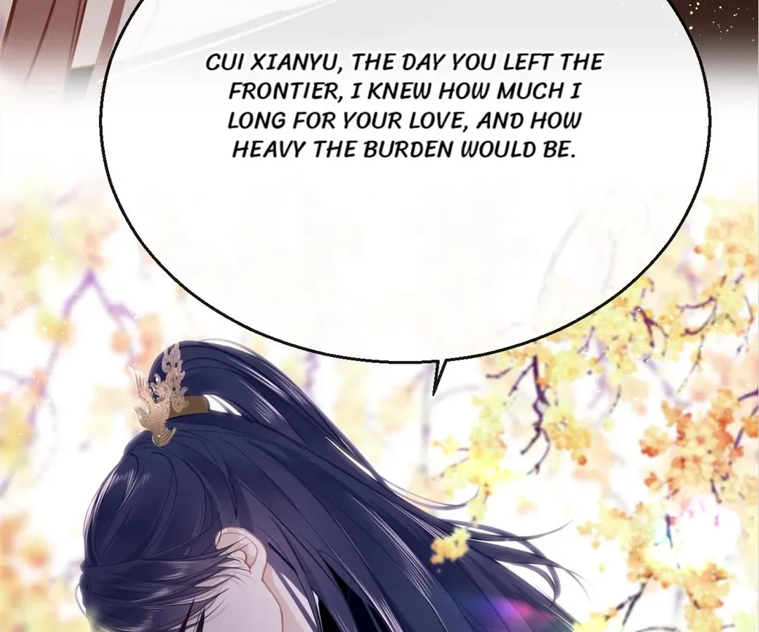 Chapter 76 - Image 38