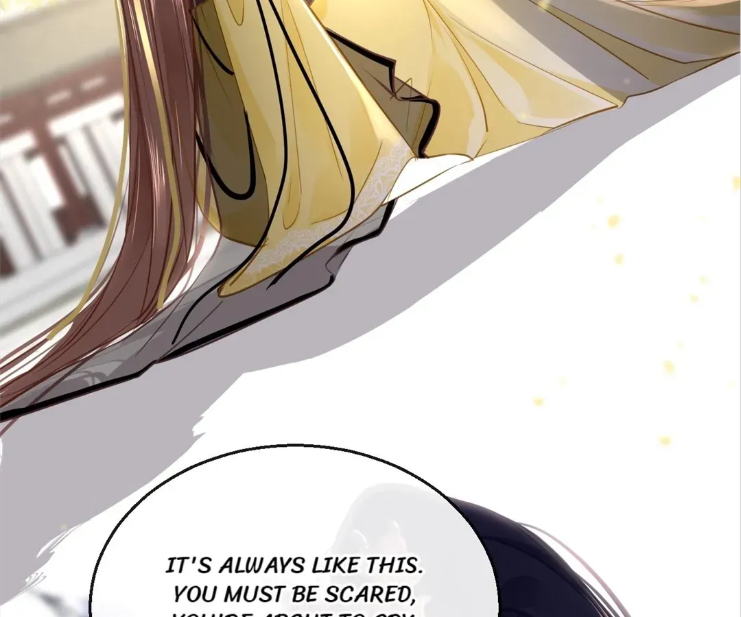 Chapter 76 - Image 4