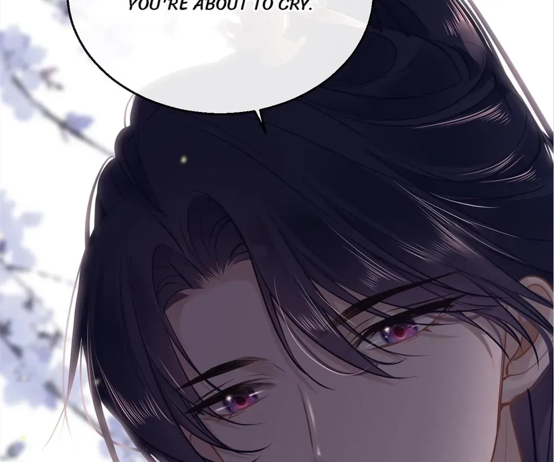 Chapter 76 - Image 5