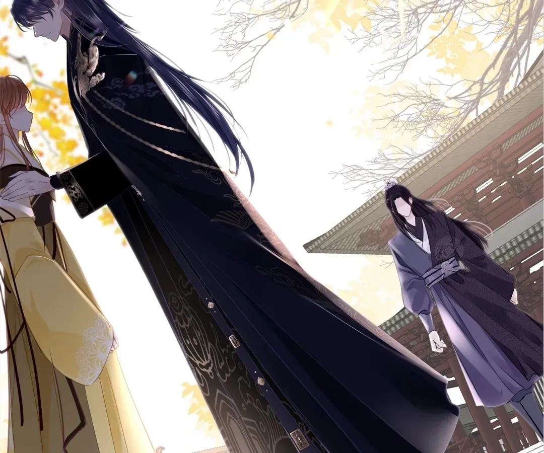 Chapter 76 - Image 54