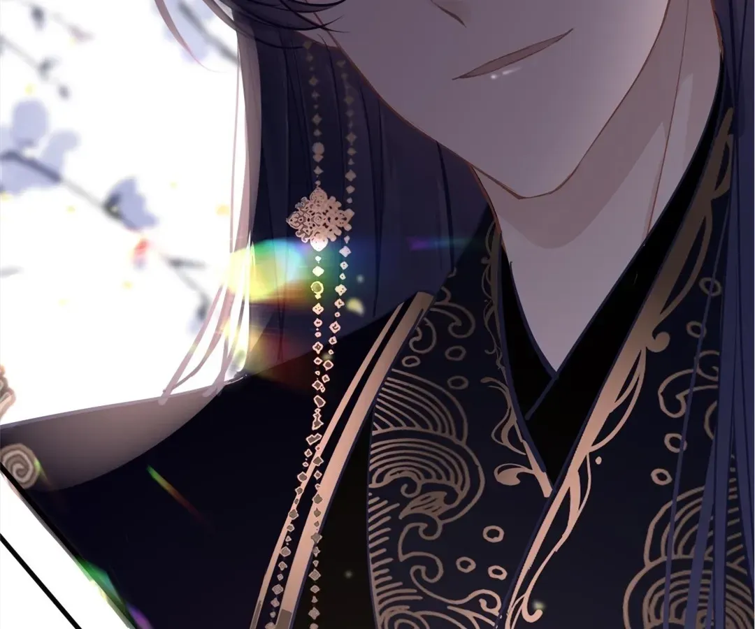 Chapter 76 - Image 6