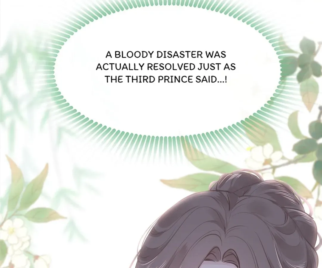 Chapter 77 - Image 17