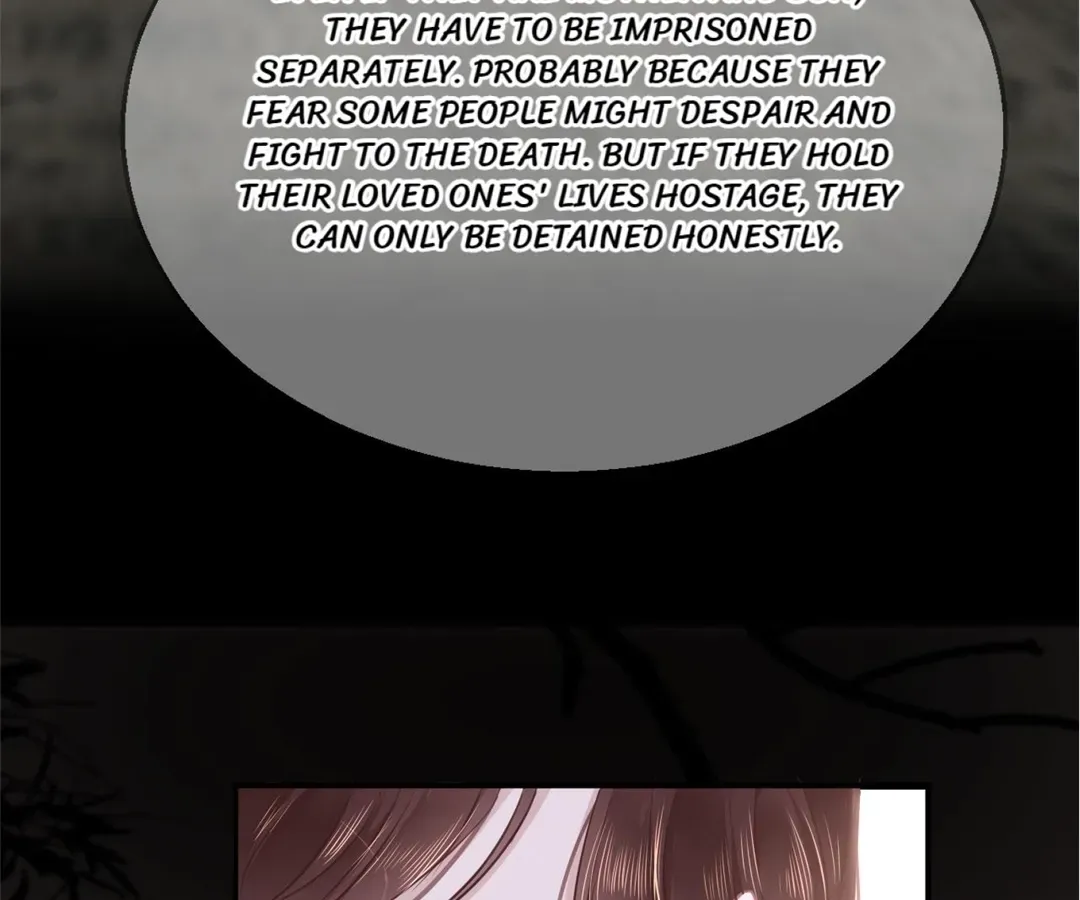 Chapter 77 - Image 25