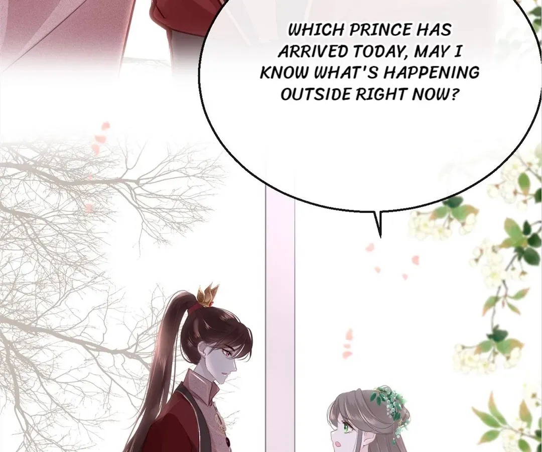 Chapter 77 - Image 37