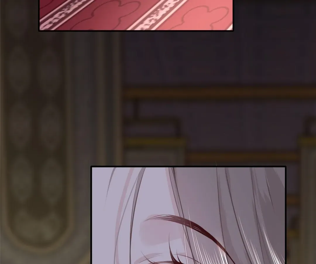 Chapter 77 - Image 5