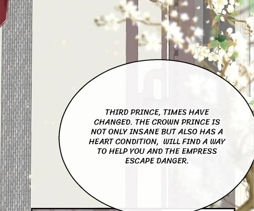 Chapter 77 - Image 52