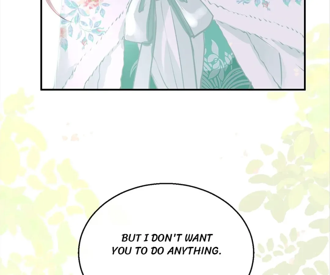 Chapter 77 - Image 54