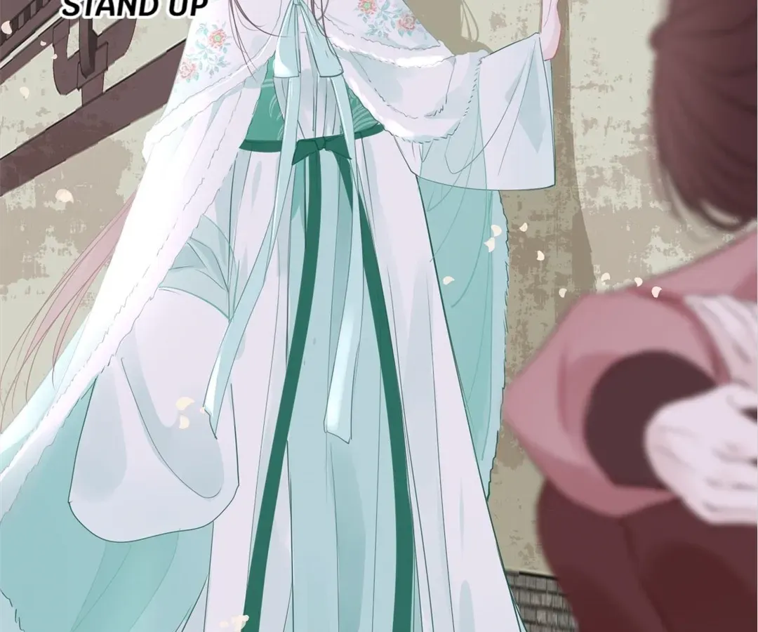 Chapter 77 - Image 58