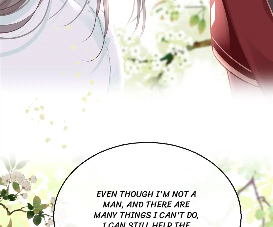 Chapter 77 - Image 80
