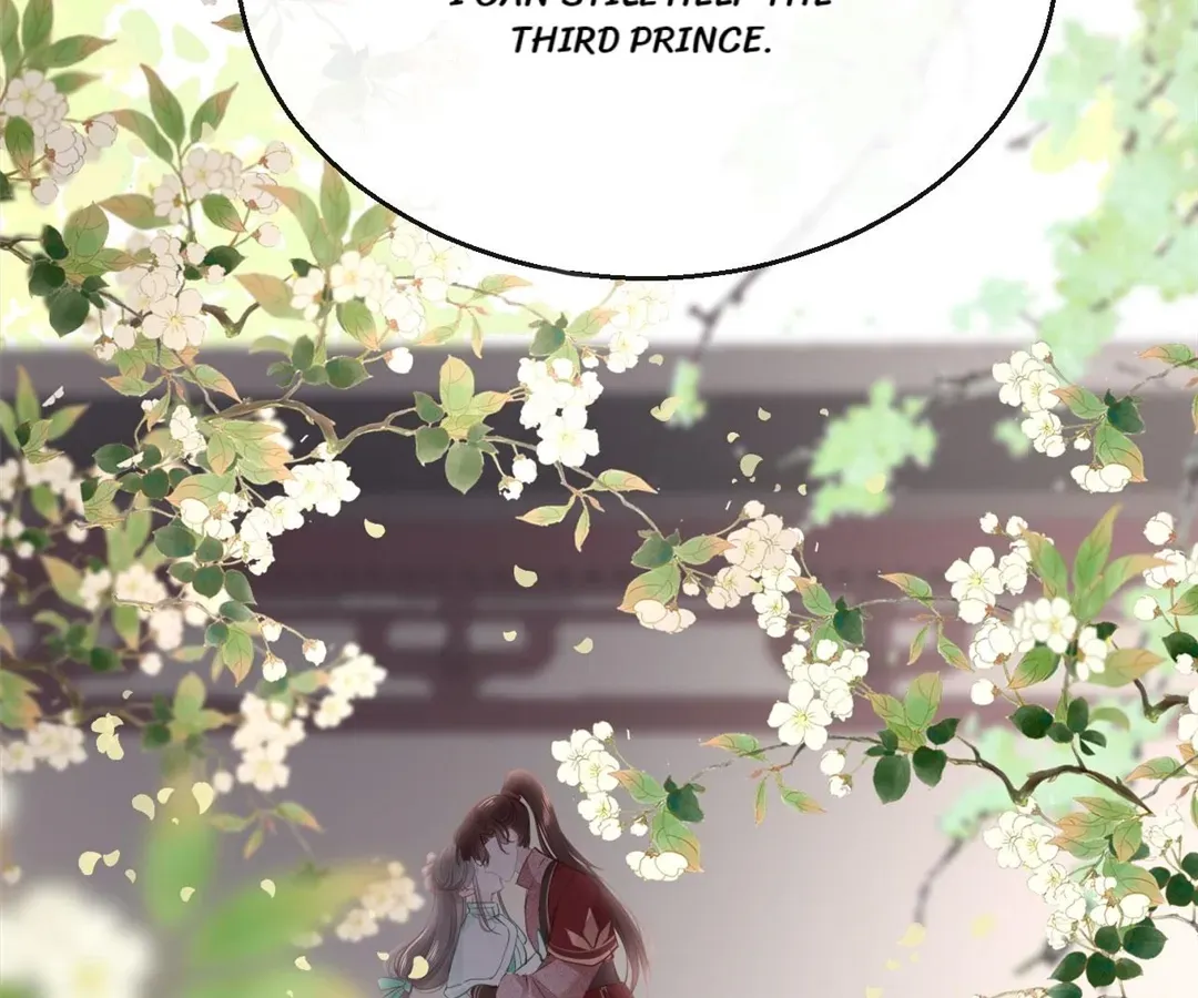 Chapter 77 - Image 81