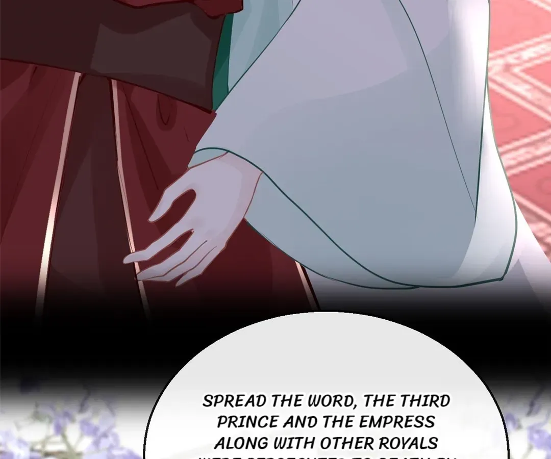 Chapter 77 - Image 9