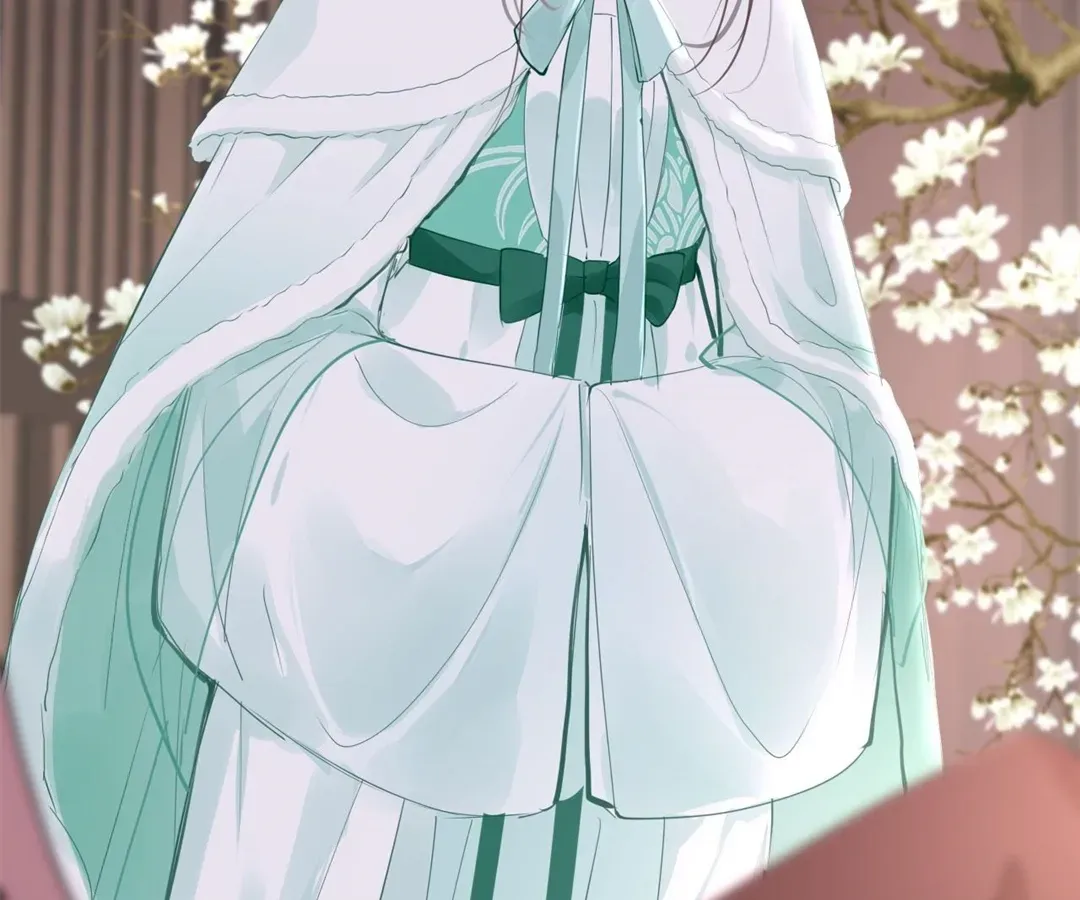 Chapter 77 - Image 93