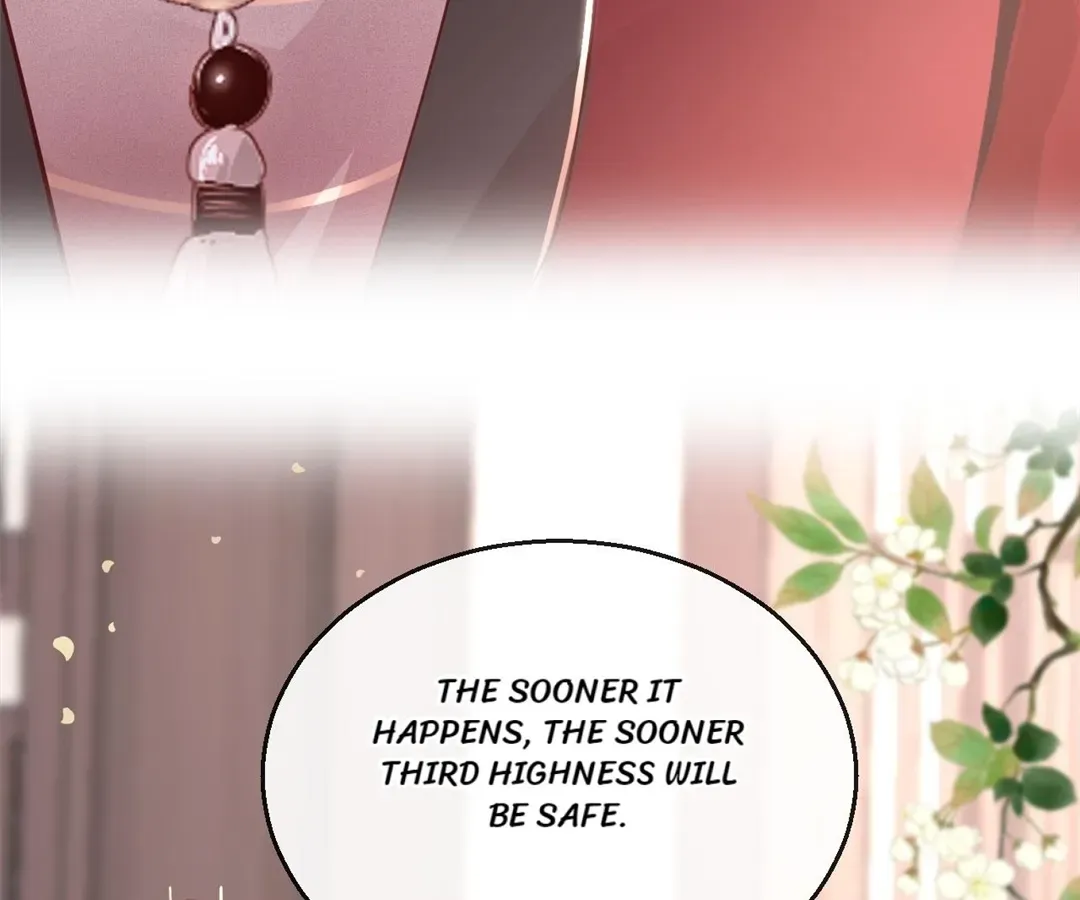 Chapter 77 - Image 97