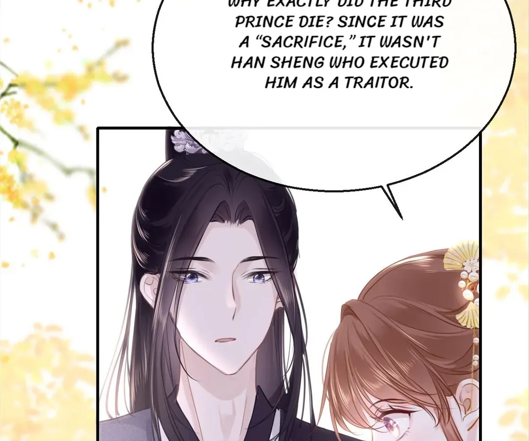 Chapter 78 - Image 26